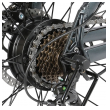 elektricni bicikl samebike sy26-ii plavi-elektricni-bicikl-samebike-sy26-ii-plavi-172585-326417-172585.png