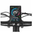 elektricni bicikl samebike sy26-ii plavi-elektricni-bicikl-samebike-sy26-ii-plavi-172585-326418-172585.png