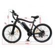 elektricni bicikl samebike sy26-ii plavi-elektricni-bicikl-samebike-sy26-ii-plavi-172585-326423-172585.png
