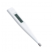 infracrveni toplomer xiaomi ihealth mmc-w505-infracrveni-toplomer-xiaomi-ihealth-mmc-w505-172557-326523-172557.png