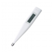 infracrveni toplomer xiaomi ihealth mmc-w505-infracrveni-toplomer-xiaomi-ihealth-mmc-w505-172557-326524-172557.png