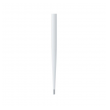 infracrveni toplomer xiaomi ihealth mmc-w505-infracrveni-toplomer-xiaomi-ihealth-mmc-w505-172557-326526-172557.png