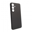 maska summer color za samsung s25 fe/ s741b/ s26 fe/ s741b mat crna-maska-summer-color-za-samsung-s25-fe-s741b-s26-fe-s741b-mat-crna-172618-326061-172618.png