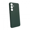maska summer color za samsung s25 fe/ s741b/ s26 fe/ s741b mat zelena-maska-summer-color-za-samsung-s25-fe-s741b-s26-fe-s741b-mat-zelena-172620-326049-172620.png