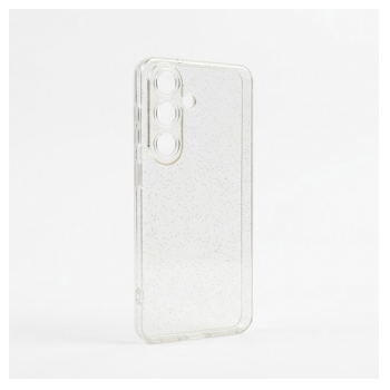 Maska Skin Diamond za Samsung S25 FE/ S731B/ S26 FE/ S741B