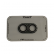 zastita kamere xmart full coverage za iphone 17 crna-zastita-kamere-xmart-full-coverage-za-iphone-17-crna-172599-326197-172599.png
