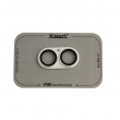 zastita kamere xmart full coverage za iphone 17 srebrna-zastita-kamere-xmart-full-coverage-za-iphone-17-srebrna-172600-326195-172600.png
