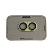 zastita kamere xmart full coverage za iphone 17 sage-zastita-kamere-xmart-full-coverage-za-iphone-17-sage-172602-326198-172602.png