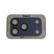 zastita kamere xmart full coverage za iphone 17 pro tamno plava-zastita-kamere-xmart-full-coverage-za-iphone-17-pro-tamno-plava-172606-326189-172606.png