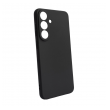 maska skin silikon za samsung s25 fe/ s731b/ s26 fe/ s741b mat crna-maska-skin-silikon-za-samsung-s25-fe-s731b-s26-fe-s741b-mat-crna-172614-326100-172614.png