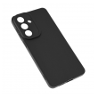maska giulietta za samsung s26 fe/ s741b mat crna-maska-giulietta-za-samsung-s26-fe-s741b-mat-crna-172624-325065-172624.png