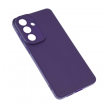 maska giulietta za samsung s26 fe/ s741b mat ljubicasta-maska-giulietta-za-samsung-s26-fe-s741b-mat-ljubicasta-172625-325066-172625.png
