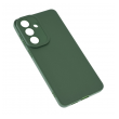maska giulietta za samsung s26 fe/ s741b mat zelena-maska-giulietta-za-samsung-s26-fe-s741b-mat-zelena-172628-325063-172628.png