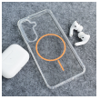 maska mag case slim za samsung s25 fe/ s741b/ s26 fe/ s741b narandzasta-maska-mag-case-slim-za-samsung-s25-fe-s741b-s26-fe-s741b-narandzasta-172629-325913-172629.png