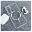 maska mag case slim za samsung s25 fe/ s741b/ s26 fe/ s741b bela-maska-mag-case-slim-za-samsung-s25-fe-s741b-s26-fe-s741b-bela-172630-325916-172630.png