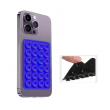 octobuddy sticker dvostrani tamno plavi-octobuddy-sticker-dvostrani-tamno-plavi-172667-324173-172667.png