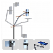 stativ za mobilni telefon lazy 360 sa podesivom visinom tip3-stativ-za-mobilni-telefon-lazy-360-sa-podesivom-visinom-tip3-172637-324175-172637.png