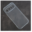 maska skin silikon za google pixel 11 transparent-maska-skin-silikon-za-google-pixel-11-transparent-172668-325506-172668.png