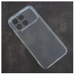 maska skin silikon za xiaomi poco f8 pro transparent-maska-skin-silikon-za-xiaomi-poco-f8-pro-transparent-172670-325505-172670.png