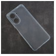 maska skin silikon za xiaomi redmi a7 transparent-maska-skin-silikon-za-xiaomi-redmi-a7-transparent-172671-325503-172671.png