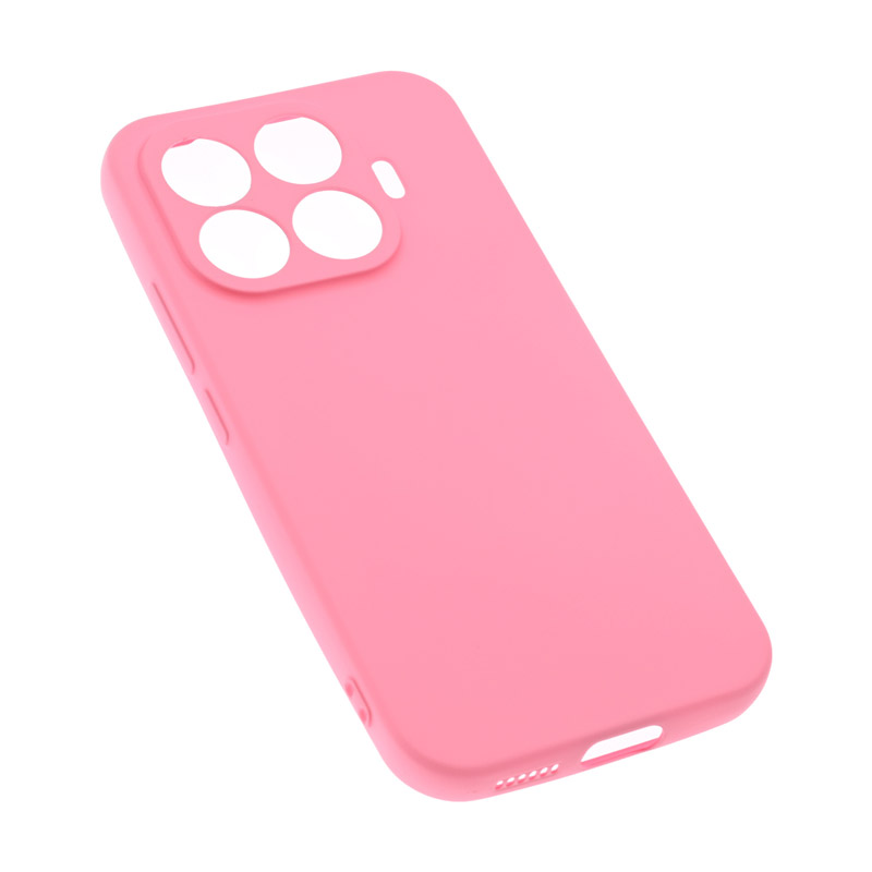maska giulietta za xiaomi 17t mat roze-maska-giulietta-za-xiaomi-17t-mat-roze-172652-323660-172652.png