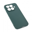 maska giulietta za xiaomi 17t mat zelena-maska-giulietta-za-xiaomi-17t-mat-zelena-172660-323661-172660.png