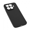 maska giulietta za xiaomi 17t pro mat crna-maska-giulietta-za-xiaomi-17t-pro-mat-crna-172665-323638-172665.png