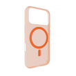 maska mag case switcheasy skin za iphone 17 pro max transparent narandzasta-maska-mag-case-switcheasy-skin-za-iphone-17-pro-max-transparent-narandzasta-172685-324860-172685.png