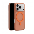 maska mag case switcheasy skin za iphone 17 pro max transparent narandzasta-maska-mag-case-switcheasy-skin-za-iphone-17-pro-max-transparent-narandzasta-172685-324863-172685.png