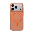 maska mag case switcheasy skin za iphone 17 pro max transparent narandzasta-maska-mag-case-switcheasy-skin-za-iphone-17-pro-max-transparent-narandzasta-172685-324864-172685.png
