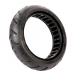 puna guma za elektricni trotinet segway ninebot e2/e2s-puna-guma-za-elektricni-trotinet-segway-ninebot-e2-e2s-172676-327996-172676.png