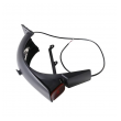 zadnji blatobran za eletricni trotinet sagway ninebot e2/e2s-zadnji-blatobran-za-eletricni-trotinet-sagway-ninebot-e2-e2s-172677-327998-172677.png