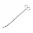 aquapro makaze pro zakrivljene 28cm-aquapro-makaze-pro-zakrivljene-28cm-172705-324260-172705.png