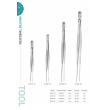 aquapro master profesionalna serija pinceta 20cm-aquapro-master-profesionalna-serija-pinceta-20cm-172707-324270-172707.png
