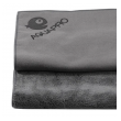 aquapro mikrofiber krpa za staklo-aquapro-mikrofiber-krpa-za-staklo-172710-324276-172710.png