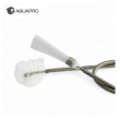 aquapro profesionalna cetka za ciscenje cevi akvarijuma 150cm-aquapro-profesionalna-cetka-za-ciscenje-cevi-akvarijuma-150cm-172714-324220-172714.png