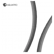 aquapro profesionalna cetka za ciscenje cevi akvarijuma 150cm-aquapro-profesionalna-cetka-za-ciscenje-cevi-akvarijuma-150cm-172714-324221-172714.png
