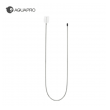 aquapro profesionalna cetka za ciscenje cevi akvarijuma   60cm-aquapro-profesionalna-cetka-za-ciscenje-cevi-akvarijuma-60cm-172715-324213-172715.png