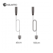 aquapro profesionalna cetka za ciscenje cevi akvarijuma   60cm-aquapro-profesionalna-cetka-za-ciscenje-cevi-akvarijuma-60cm-172715-324215-172715.png