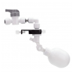 aquapro plovak ventil standardni tip 1/4 inch konektor za ro creva-aquapro-plovak-ventil-standardni-tip-1-4-inch-konektor-za-ro-creva-172713-324366-172713.png