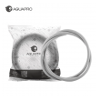 aquapro pvc crevo 12/16mm sivo 3m-aquapro-pvc-crevo-12-16mm-sivo-3m-172716-324261-172716.png