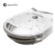 aquapro pvc crevo 12/16mm sivo 3m-aquapro-pvc-crevo-12-16mm-sivo-3m-172716-324262-172716.png
