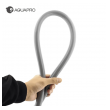 aquapro pvc crevo 12/16mm sivo 3m-aquapro-pvc-crevo-12-16mm-sivo-3m-172716-324263-172716.png