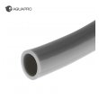aquapro pvc crevo 16/22mm sivo 3m-aquapro-pvc-crevo-16-22mm-sivo-3m-172717-324268-172717.png