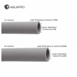 aquapro silikonsko profesionalno crevo 12/16mm sivo 3m-aquapro-silikonsko-profesionalno-crevo-12-16mm-sivo-3m-172718-324370-172718.png