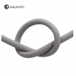aquapro silikonsko profesionalno crevo 16/22mm sivo 3m-aquapro-silikonsko-profesionalno-crevo-16-22mm-sivo-3m-172719-324371-172719.png