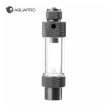 aquapro brojac mehurova smart navoj na crevo 4mm-aquapro-brojac-mehurova-smart-navoj-na-crevo-4mm-172700-324350-172700.png