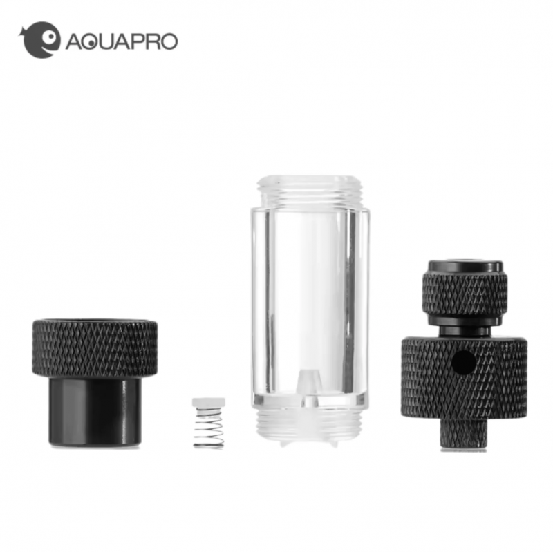 aquapro brojac mehurova smart navoj na crevo 4mm-aquapro-brojac-mehurova-smart-navoj-na-crevo-4mm-172700-324351-172700.png