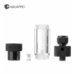 aquapro brojac mehurova smart navoj na crevo 4mm-aquapro-brojac-mehurova-smart-navoj-na-crevo-4mm-172700-324351-172700.png