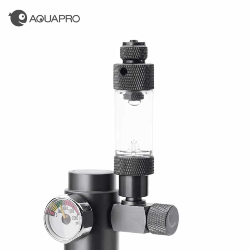 aquapro brojac mehurova smart navoj na crevo 4mm-aquapro-brojac-mehurova-smart-navoj-na-crevo-4mm-172700-324352-172700.png